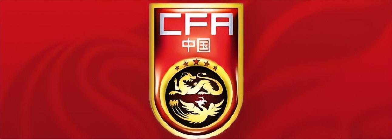 国足战马尔代夫将重用年轻新人，邵佳一有魄力，5大新星或同时首发