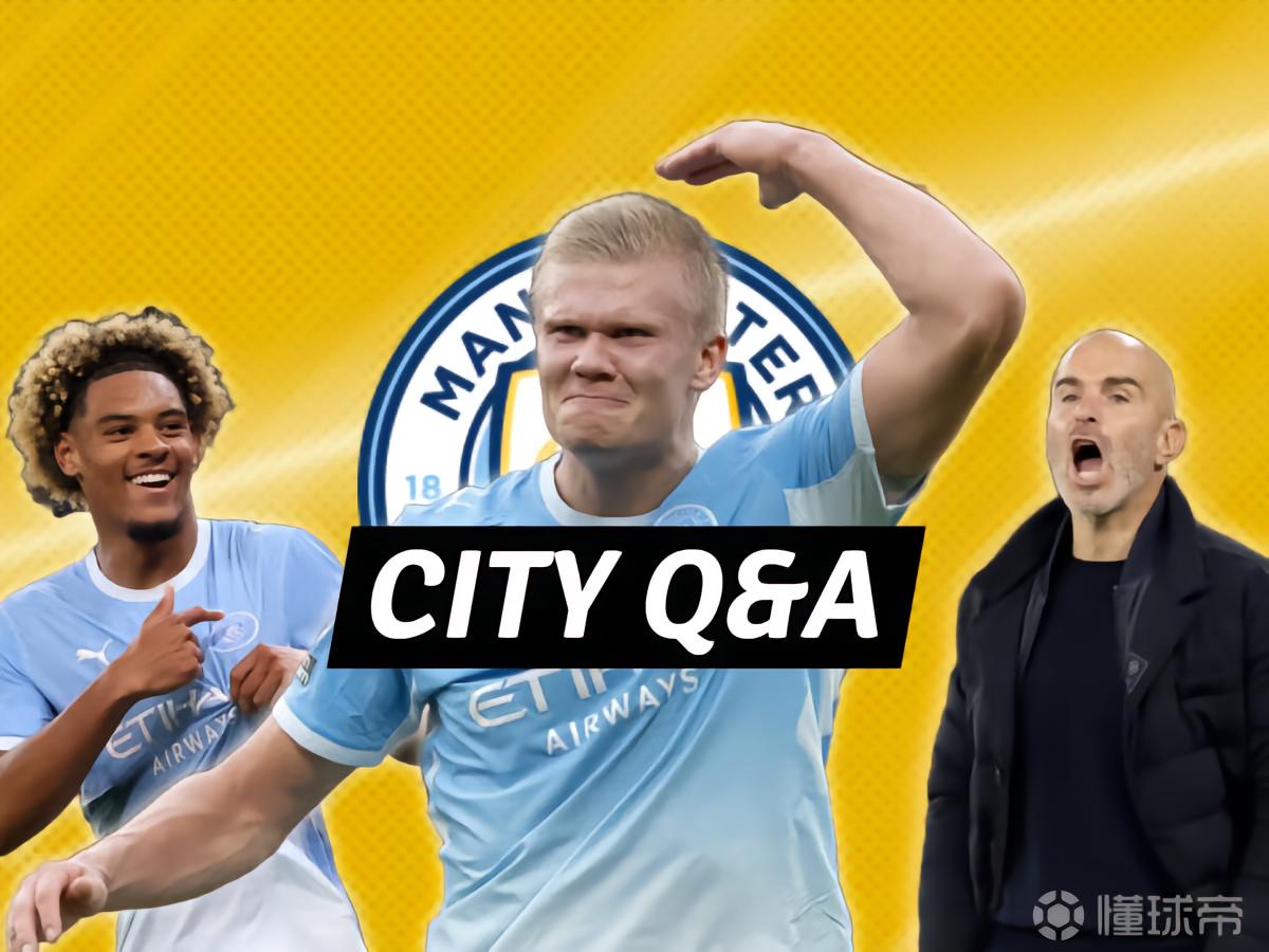 跟队：马雷斯卡在训练中更亲力亲为；桑巴本赛季将获更多机会