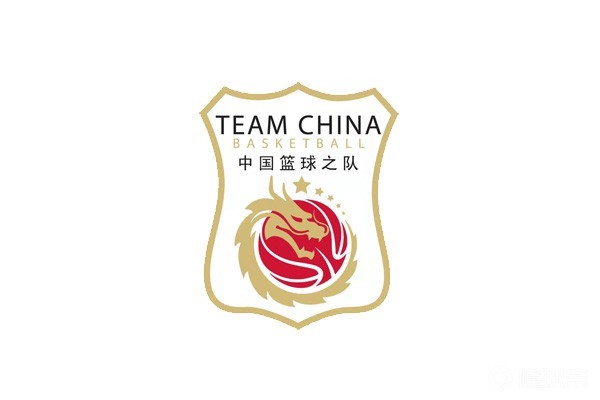 男篮官方：将对亚运会暴露的问题做总结和剖析，寻求解决方案