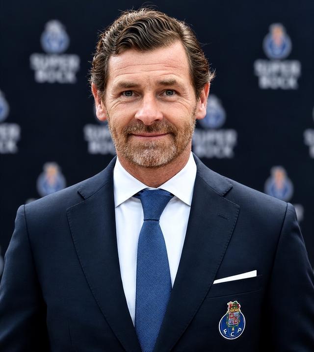 博阿斯揭秘切尔西背刺文化：遭助手背叛，回击特里航班事件