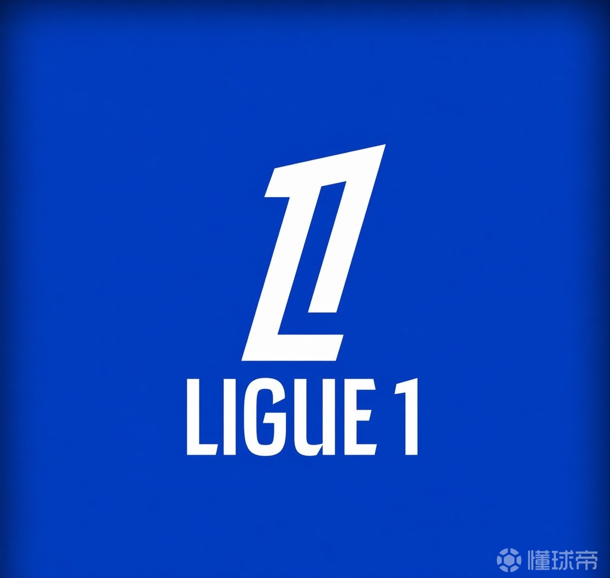 法甲联赛总身价上涨2.71亿欧，摩纳哥上涨6300万欧最多