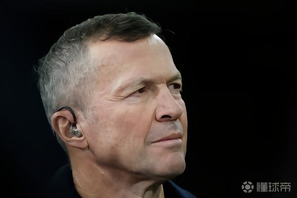 马特乌斯批纳帅使用基米希：你需要让能踢边后卫的球员上场