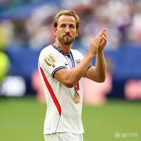电讯报：有望接替凯恩的6名英格兰前锋，德拉普、马乔在列