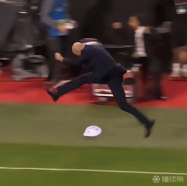 1-0土耳其，1-0比利时，齐达内是法国第四位开局两连胜的主帅
