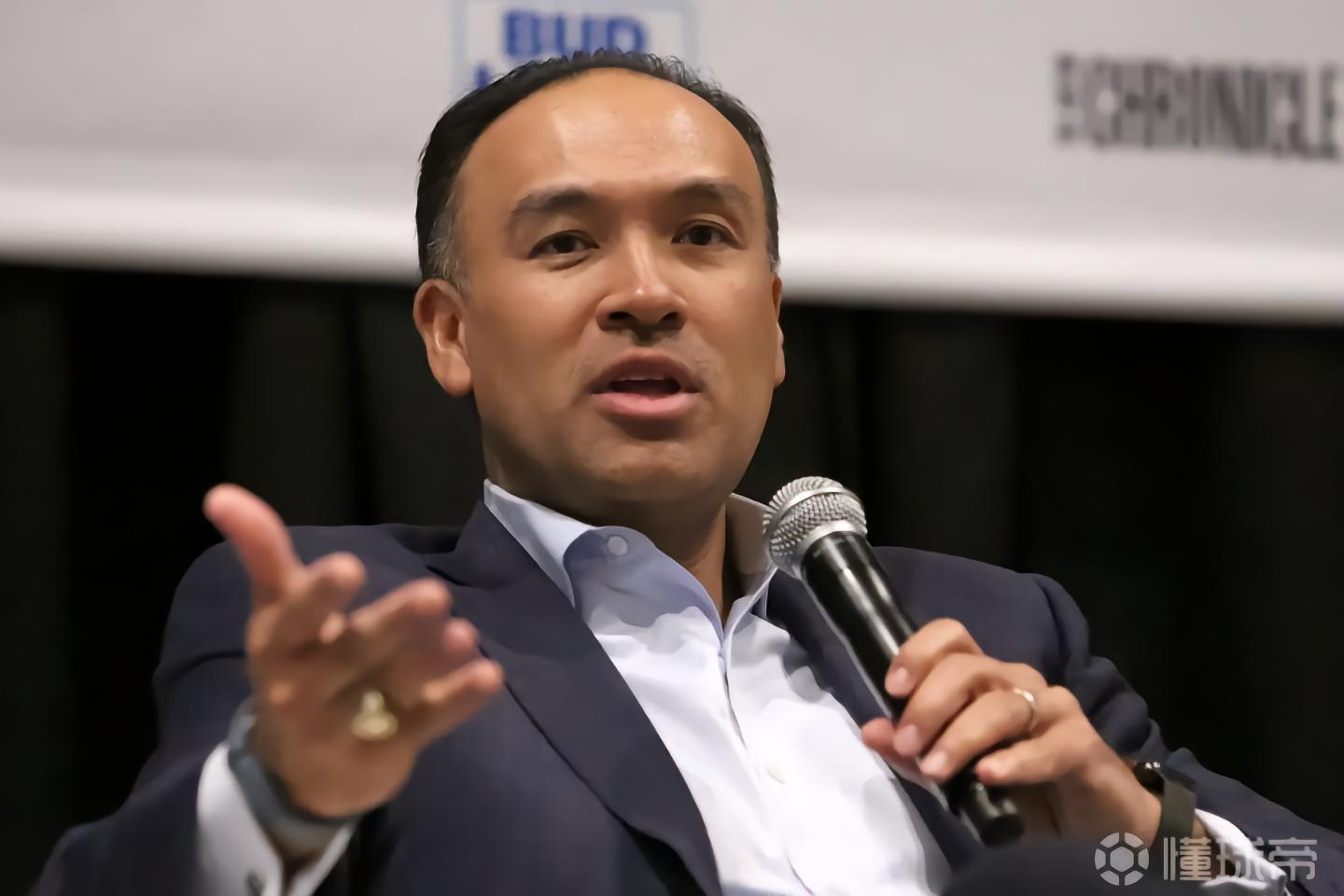 TA：NBA正推进与欧洲足球豪门合作，筹建全新NBA欧洲联赛