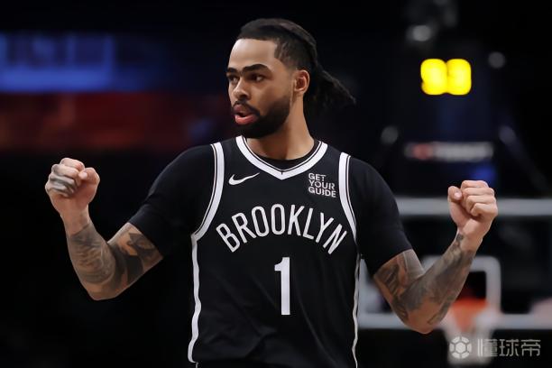 重磅引援，赵探长：前NBA榜眼秀拉塞尔加盟上海久事