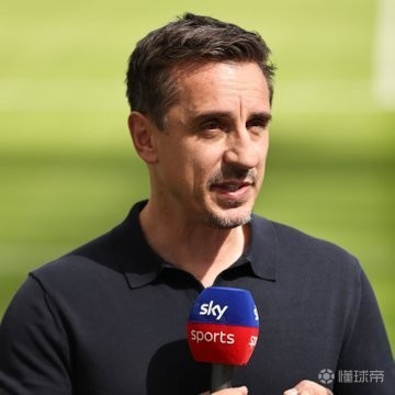 加里-内维尔：我不愿意掌管曼联，我现在的位置就挺好