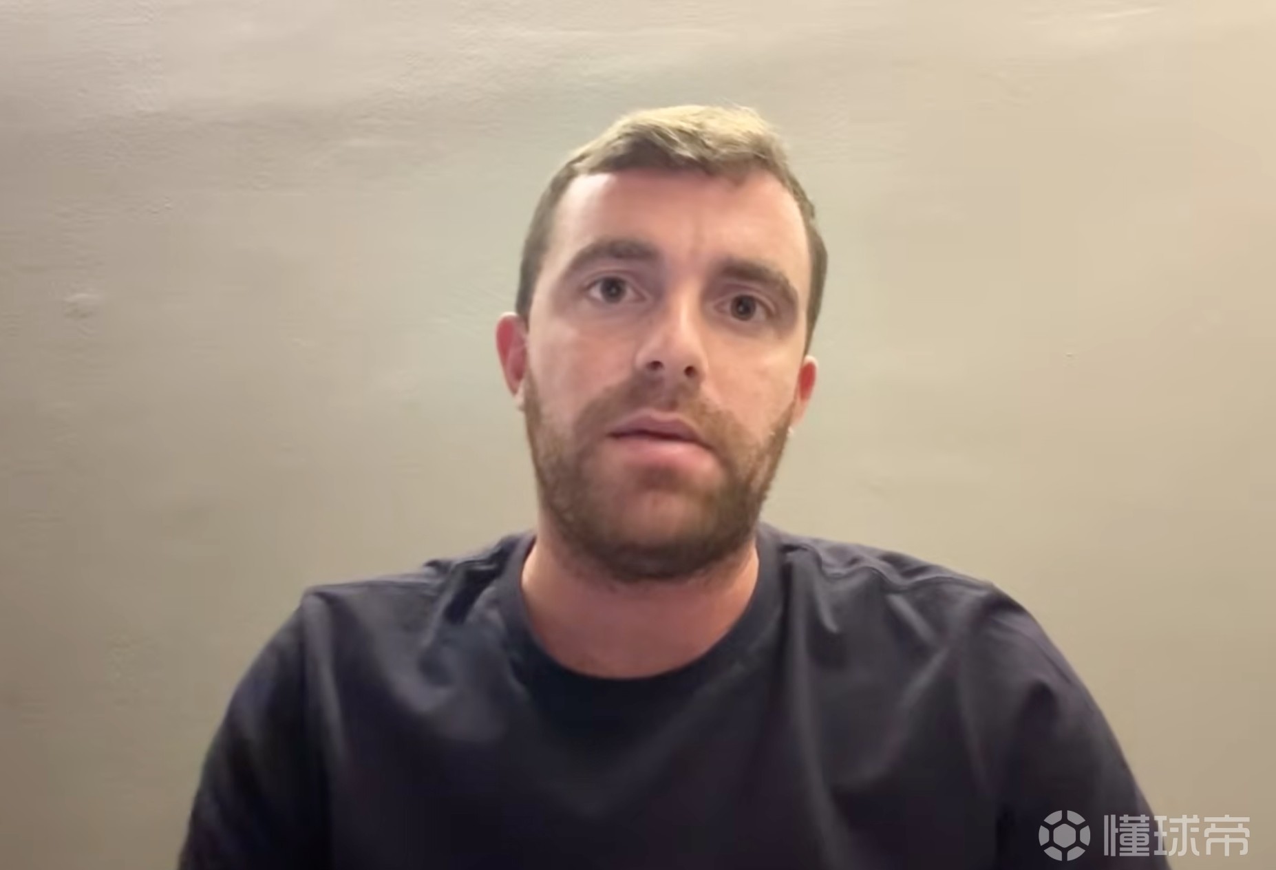 罗马诺：居莱尔已和皇马谈妥续约；库尔图瓦续约接近敲定