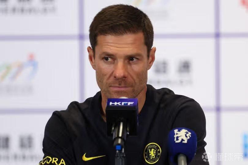 英媒：阿隆索将谨慎安排凯塞多复出