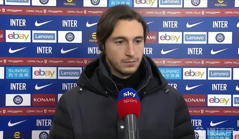 意媒：达米安接近签约博洛尼亚，有望进入对阵莱切的名单
