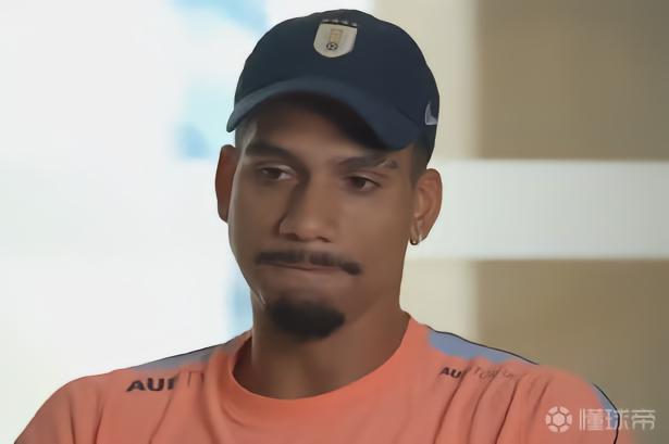 阿劳霍：在利物浦重拾踢球热爱；世界杯受伤真的很难