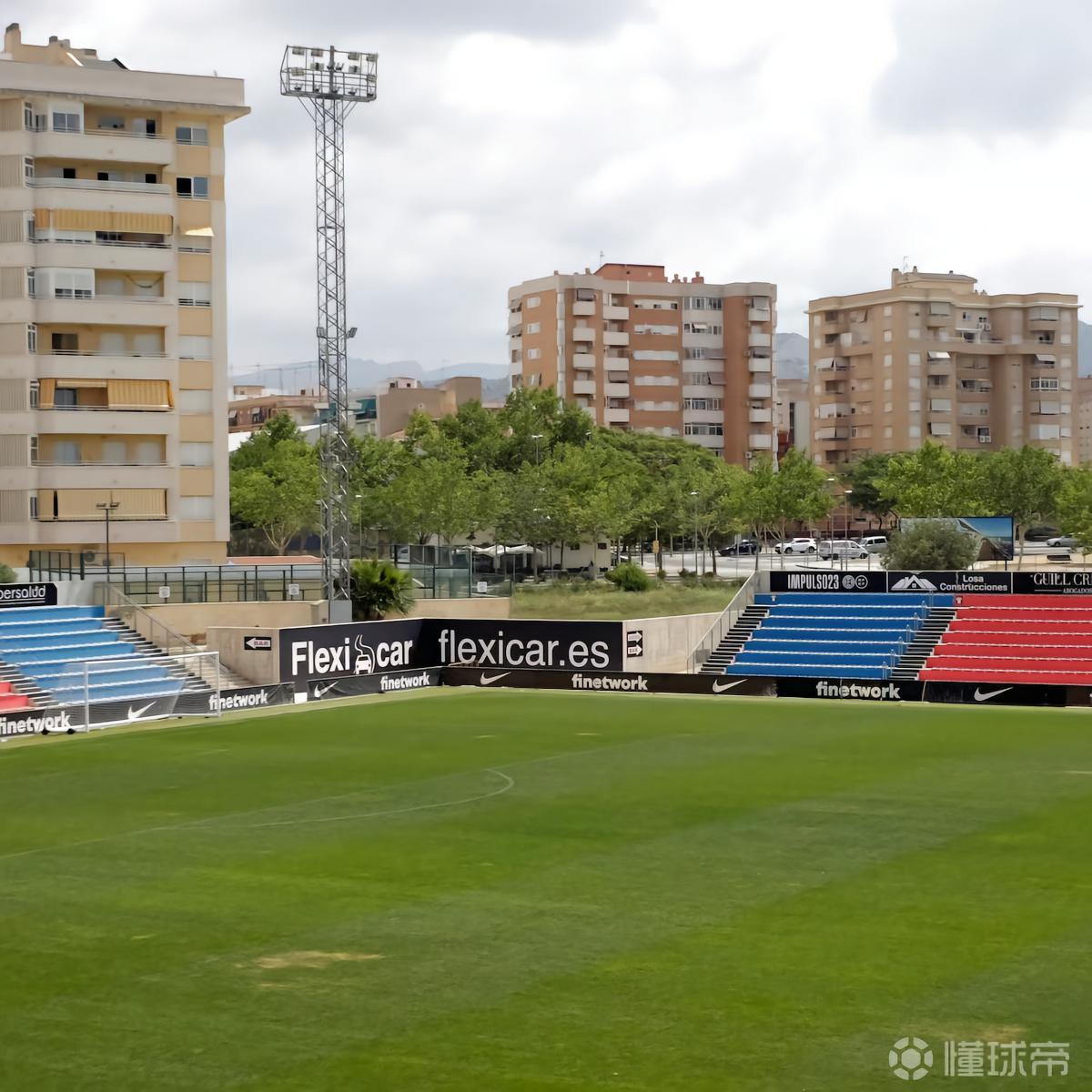 阿斯：梅西入股后，埃登斯公布新董事会