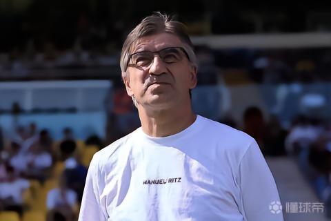 尤里奇：拉齐奥是联赛最快的球队，加图索什么都不怕