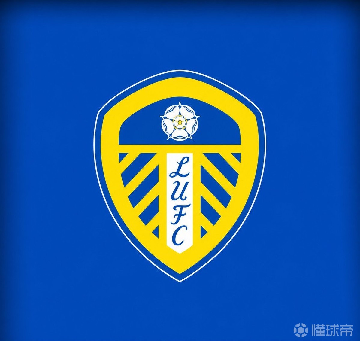 白玫瑰凋谢，利兹联输球后本赛季英超还剩4队保持不败