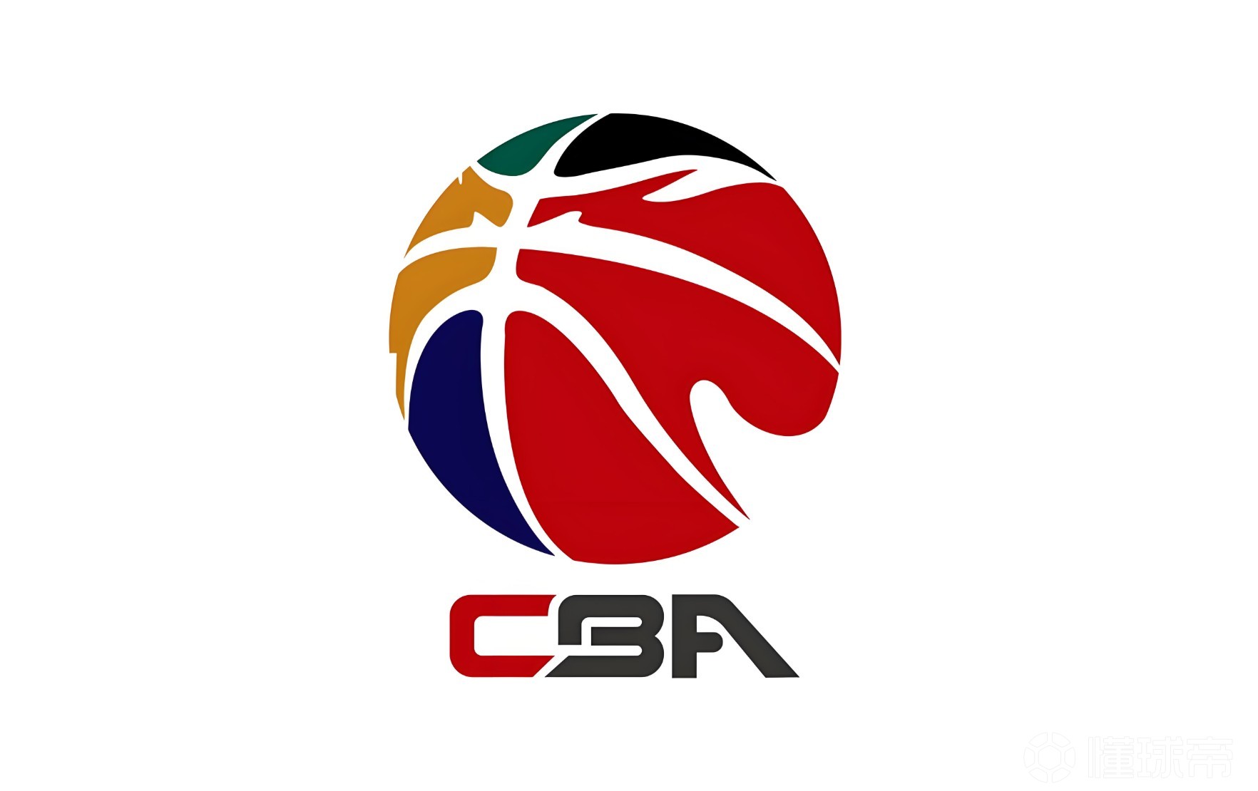 媒体人：咪咕和CBA签下多年版权合作，新赛季继续直播CBA