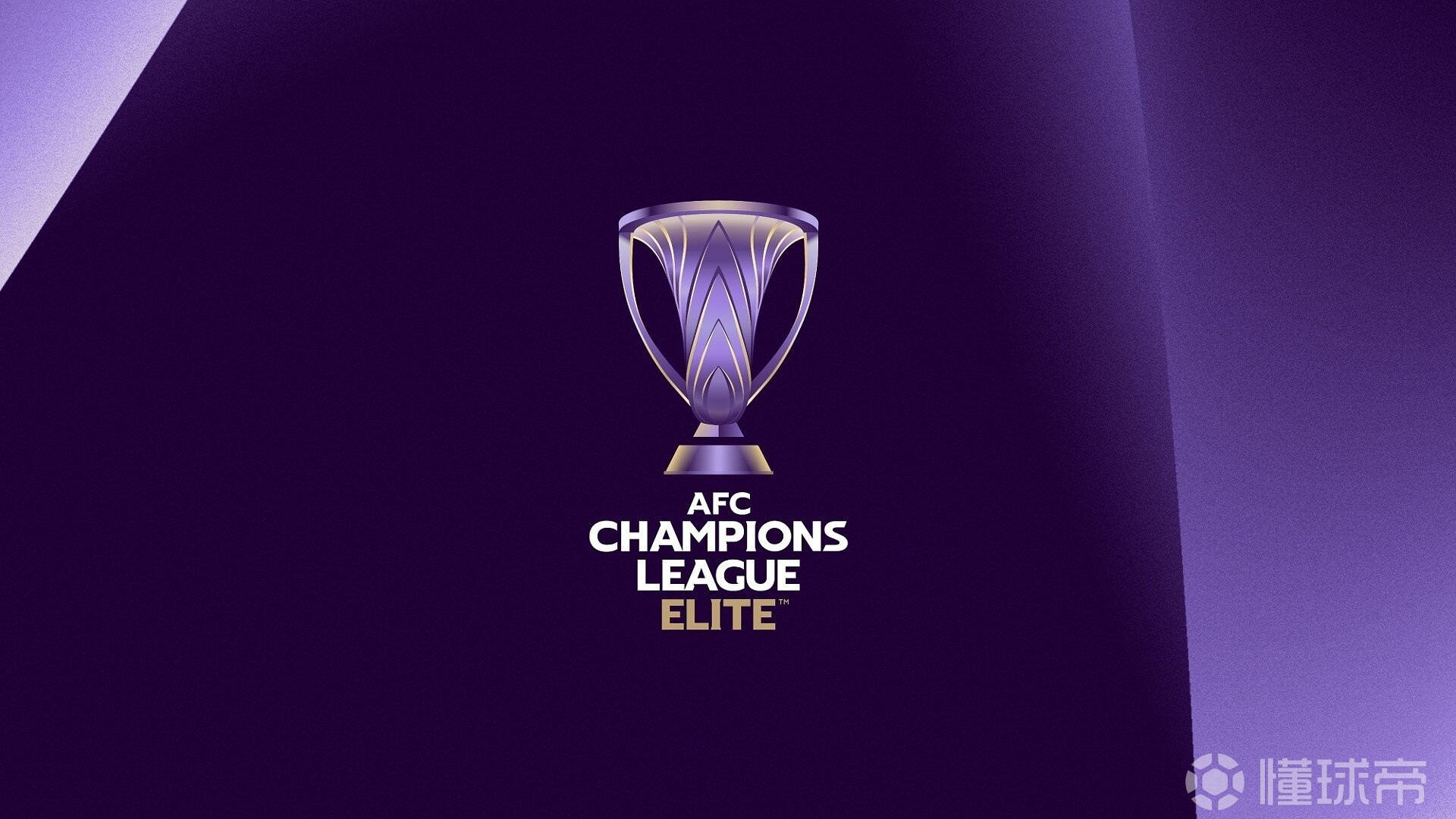 挣钱也重要，国安亚冠奖金收入达100万美元，海港95万美元