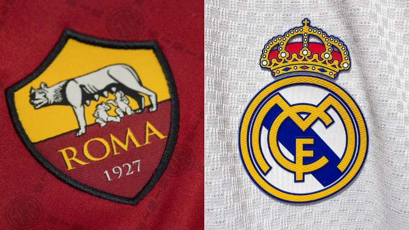 穆里尼奥重返永恒之城，姆巴佩欧冠百场冲击第5射手