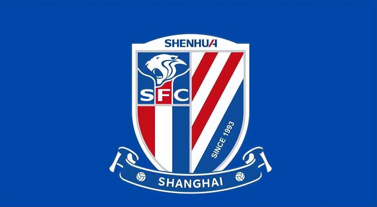 亚冠上海申花VS柴桢首发浮现：吴曦高天意坐镇，特谢拉领衔进攻，阿苏埃冲锋