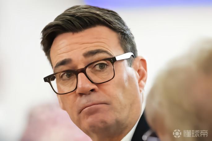 英首相：已要求人工检索我与曼城的接触记录，我要做到完全透明