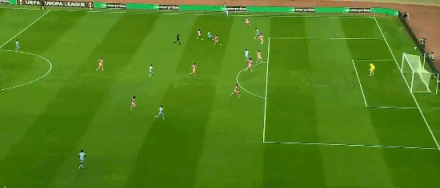 半场：托里什人联合1-0桑德兰，费尔特斯建功