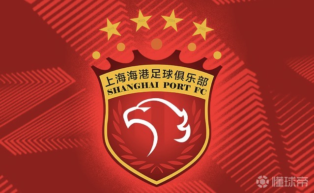 东体：海港亚冠赛后休息一天，蒋光太能否复出还不确定