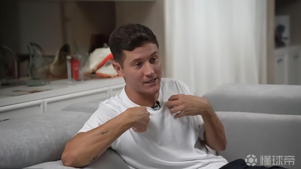埃雷拉：我不需要薪水，至少要帮萨拉戈萨重返职业足球