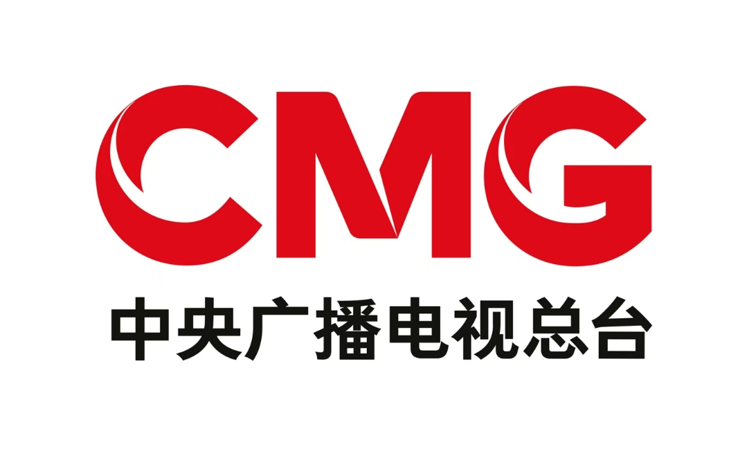央视总台回函西甲主席：尽快公开道歉 否则一切免谈