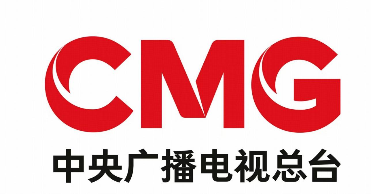 央视回应特瓦斯代表西甲致歉信函：先赔礼道歉，否则一切免谈