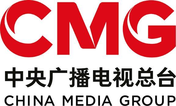 央视：总台已确认收到皇马通过西甲联盟发送的道歉函