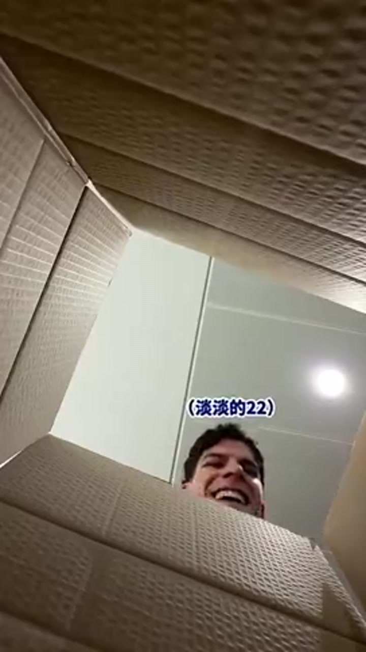 有点创意！热刺球员的万圣节特辑