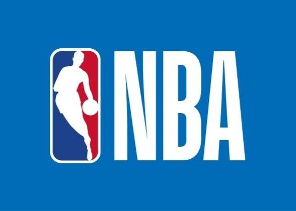 NBA今日最佳评选：爱德华兹43+9+6，塔图姆37+14，布伦森32+11