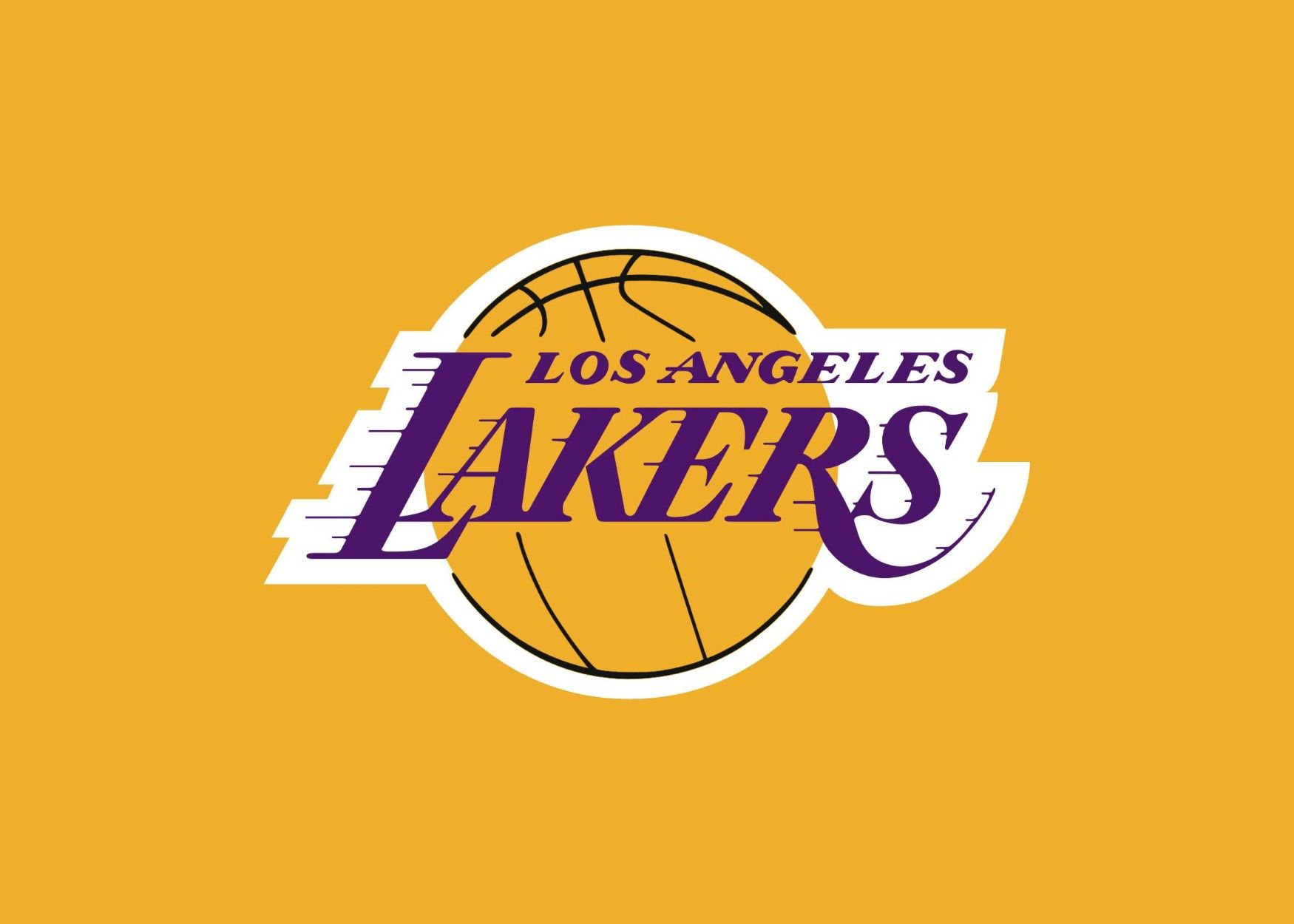 NBA历史上3-1领先球队95.5%概率赢下系列赛，各位老哥觉得湖人接下来应该如何调整？