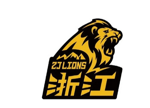 今晚能否继续爆发？布朗新赛季客场打辽宁命中7个3分狂飙41分