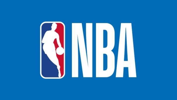 ⭐NBA今日最佳球员评选：戈贝尔砍下双20，范弗里特26分率火箭扳回一城