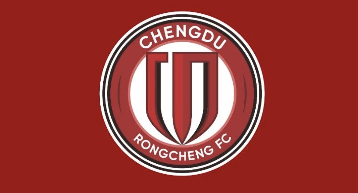 成都蓉城官方：已升级票务系统，全力封堵黄牛漏洞