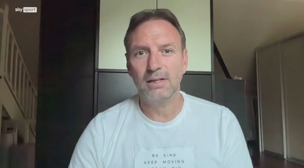 药厂名宿：维尔茨应意识到去拜仁对他帮助不大，留队一年拿世界杯冠军再转会是最佳选择