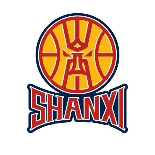 媒体人：山西没有任何减员，将阵容整齐迎接G3客场