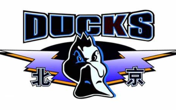 北京男篮队史第4次杀进总决赛，此前3进总决赛全部夺冠