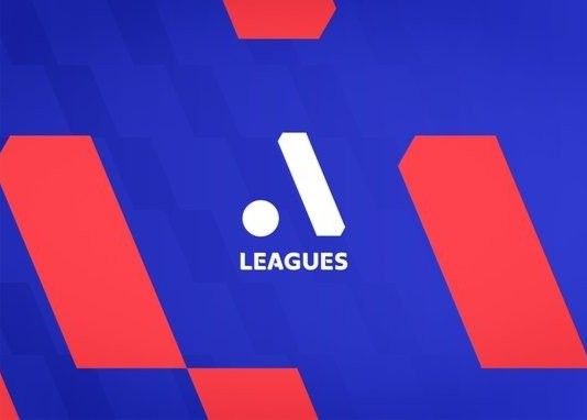 ✅澳超季后赛球队全部确定：奥克兰FC、墨尔本城前二，阿德莱德联“躺”进附加赛
