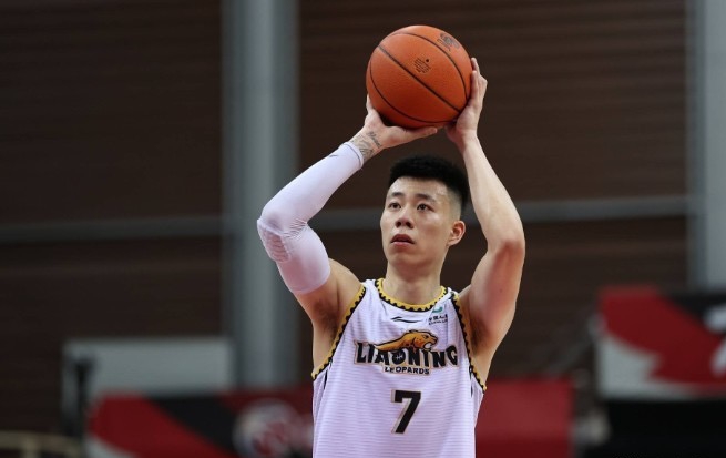 网传张镇麟今夏将进行手术，本人社媒亲自辟谣：我不知道