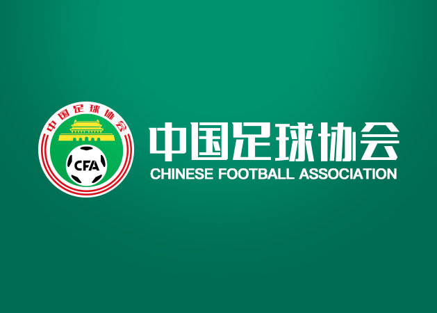 裁判评议第11期：支持朱辰杰疑似手球不判点，中乙误判点球&漏判红牌