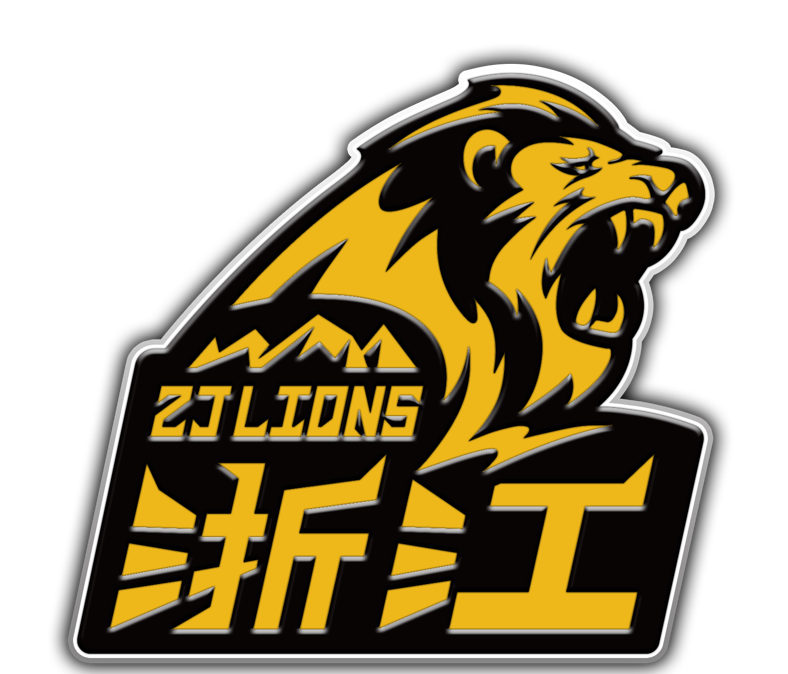 冷知识！今晚大放异彩的林秉圣曾是CBA2019年落选秀