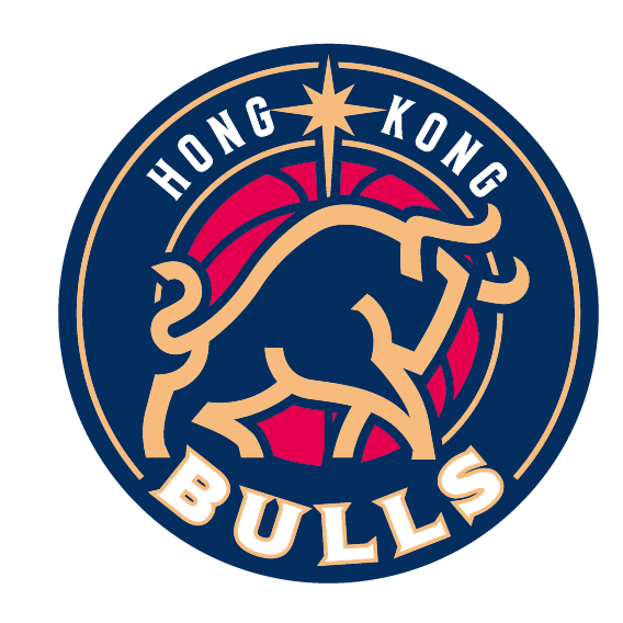 多名CBA旧将首秀！香港金牛110-76战胜石家庄翔蓝