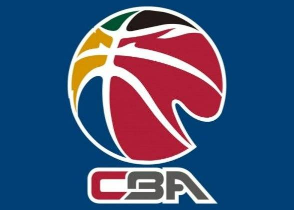 媒体人：CBA总决赛6场上座率均达100%，场均上座超一万人