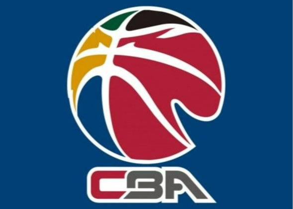 记者：CBA开始接受各俱乐部选秀权交易申请，截止日为选秀前一天