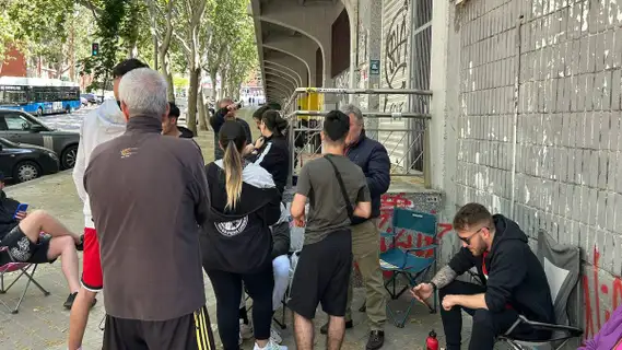 关键战售票时间仍未定，巴列卡诺球迷：球队根本不考虑我们的感受