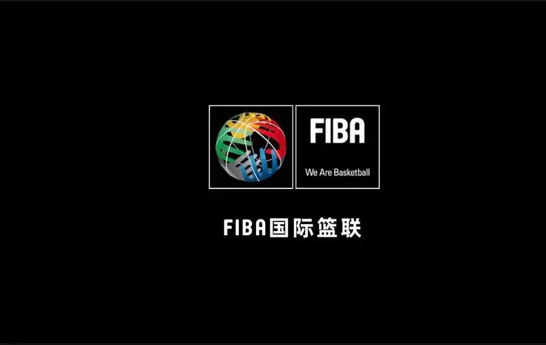 官方：2029国际篮联欧洲杯将由西班牙等四国联合举办