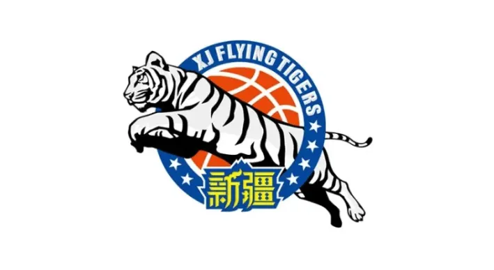 新疆男篮召开赛季总结会，透露引援思路：补充优质外援冲击赛季目标