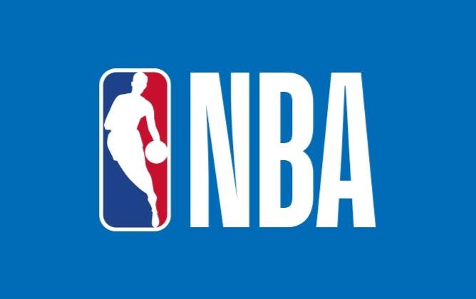 美媒：本赛季NBA季后赛奖池高达3470万美元，总冠军880.5万