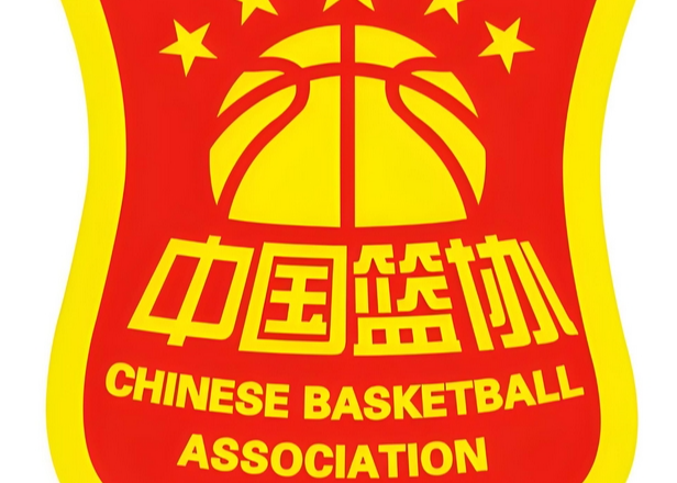 媒体人：篮协着急用归化球员就自己掏腰包，每年还要从CBA拿走一个多亿
